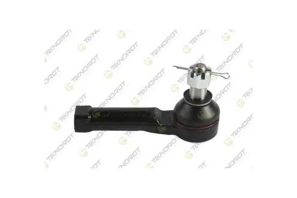 Rot Başı Sağ veya Sol Kia Carens (RS)(2003->)  TEKNOROT KI-101