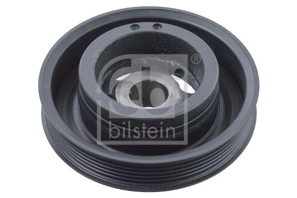 Krank Kasnak  FEBI BILSTEIN 32214