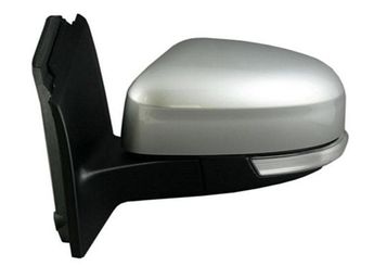 Dikiz Aynası Dış Sol ALKAR 6139405  1469511 1538211 1539378 1539420 1733324 1733338 7S7117K741AA BM5117682JE