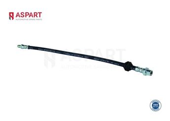 Fren Hortumu Ön Sağ veya Sol ASPART 3HOS1197  34321159717