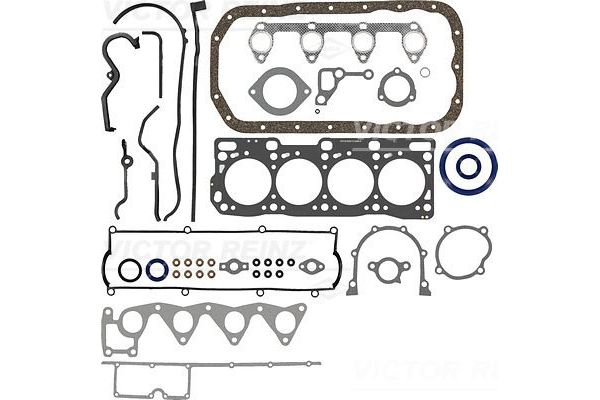 Takım Conta  REINZ 01-52440-03