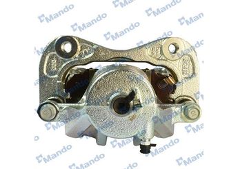 Fren Kaliper Ön Sol MANDO EX581102E500  EX581102E500 581102E300 581102E500
