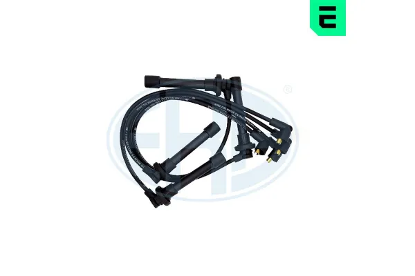Buji Kablosu  Honda Accord (CG7-9/CH1-7)(10.1998->)  ERA 883114