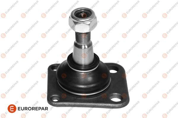 Rotil Alt Sağ veya Sol Renault Espace (J63)(01.1991->)  EUROREPAR 1634882180