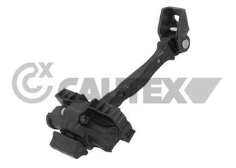 Kapı Gergisi Ön Sağ veya Sol GVA 8361110  5JA837249E 5JA837249B 5JA837249D 5JA 837 249B 5JA 837 249D 5JA 837 249E