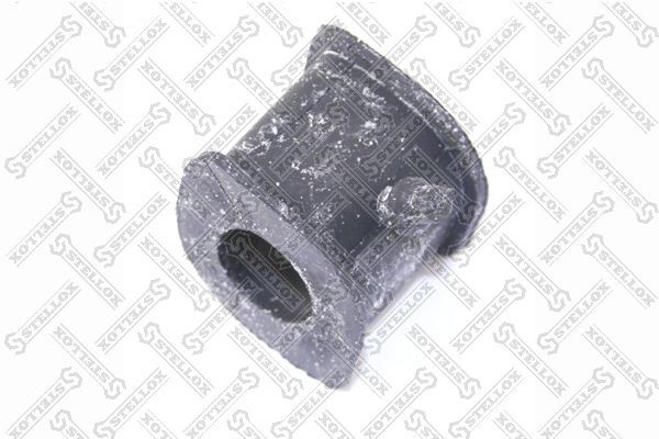 Viraj Demir Lastiği Ön MGA 95450