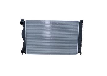 Su Radyatörü  NRF 50596  4F0121251Q