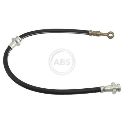 Fren Hortumu Ön Sağ veya Sol OSSCA 01371