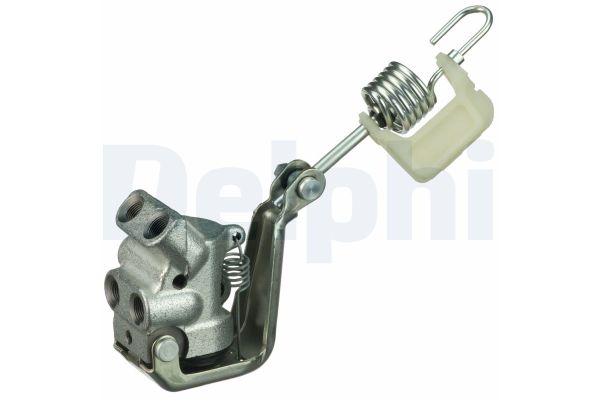 Fren Limitör  DELPHI LV80014