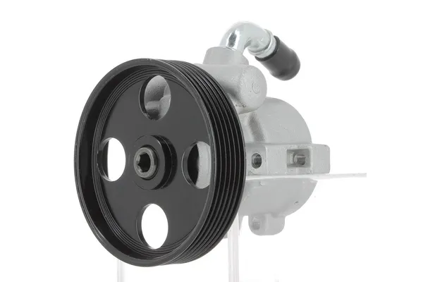 Direksiyon Pompası  EPS 405DA