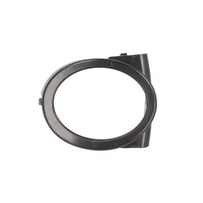 Sis Farı Çerçevesi Sağ ve Sol WENDERPARTS BA7893067/068R1