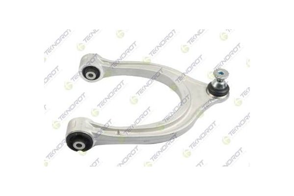 Salıncak Rotilli Ön Üst Sağ Mercedes S -Serisi Sedan (BM 223)(09.2020->)  TEKNOROT M-1408