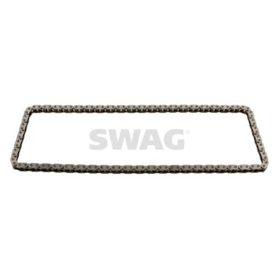 Triger Zinciri  SWAG 99 13 8185