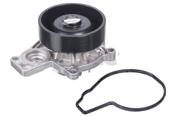 Devirdaim Su Pompası  BMW X2 Serisi (F39)(11.2017->)  SWAG 20 10 8788