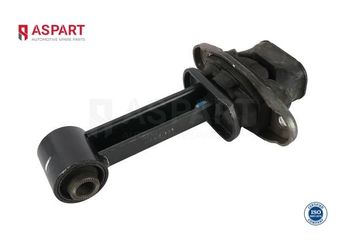 Motor Takozu Arka ASPART 8ESU1071  21950C8050 21950-C8050