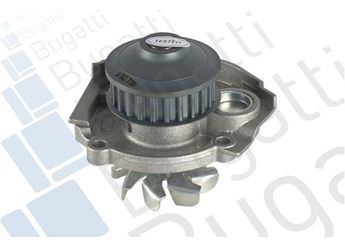 Devirdaim Su Pompası  BUGATTI ORJINAL PA5942  46526243 46805736 55184080