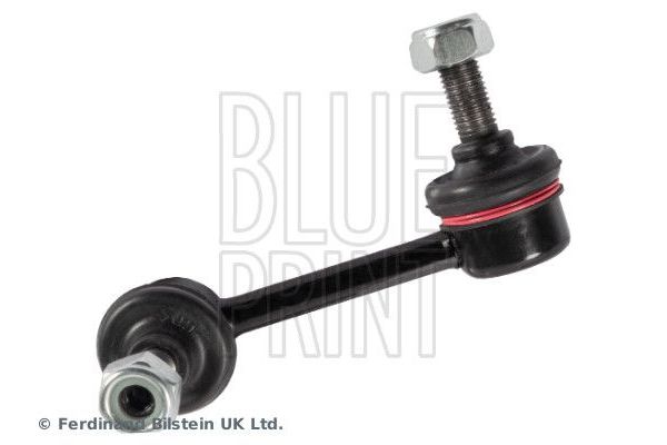 Viraj Demir Askı Rotu Arka Sağ Honda CR-V (RE)(06.2013->)  BLUE PRINT ADH28563