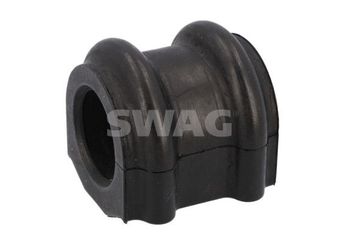 Viraj Demir Lastiği Arka SWAG 33 11 0683  548134D000 54813-4D000 548134D001 54813-4D001