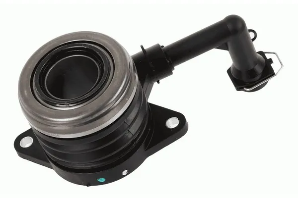 Debriyaj Rulmanı  Fiat 500L (351) Wagon (2017->)  SACHS 3182 654 282