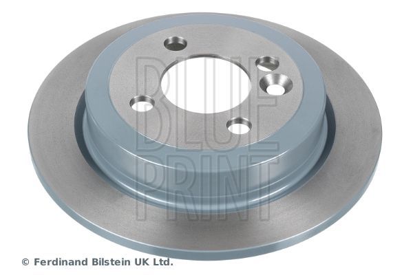 Fren Disk Ayna Arka Sağ MINI Mini (R50,R53)(2001->)  DJ PARTS BD1748HC-R