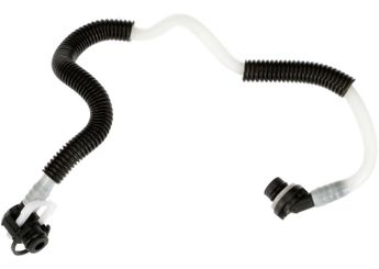 Yakıt Borusu  RAPRO R28564  6110706832 A6110706832