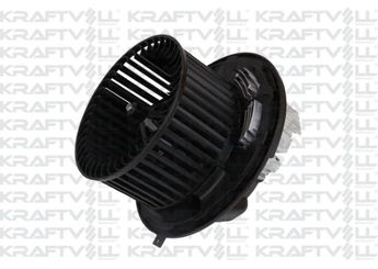 Kalorifer Motoru  KRAFTVOLL 08130064  64119227670 64116933663 64 11 6 933 663 64119144200 64 11 9 144 200 64 11 9 227 670