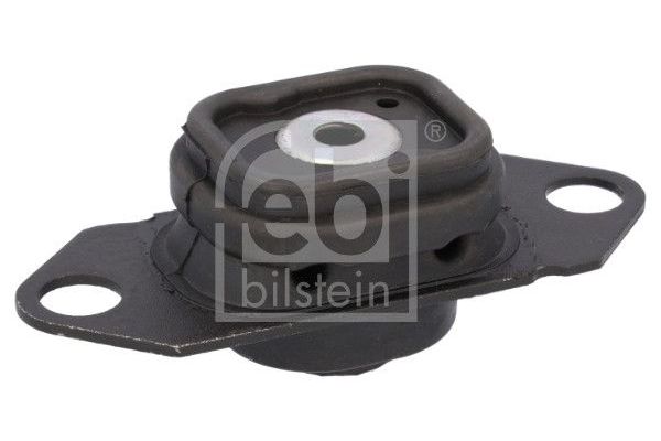 Motor Takozu Sol Nissan Cube (Z12)(08.2009->)  FEBI BILSTEIN 183676