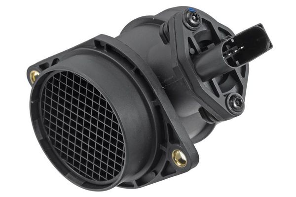 Hava Debimetresi  Seat Alhambra (7V9)(05.2000->)  VDO 2803550153302