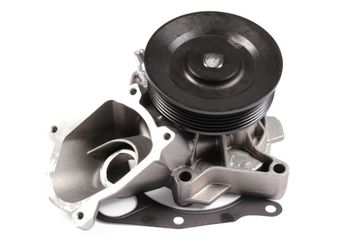 Devirdaim Su Pompası  HEPU P497  11517805812 11517801063 11 51 7 801 063 11517801064 11 51 7 801 064 11 51 7 805 812