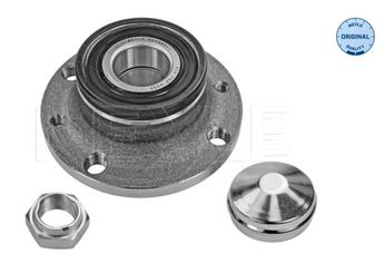 Porya Arka Sağ veya Sol MOTORTEC TMP0425  1606635380 46512973 71714463 46519901 51754193 16 066 353 80 1606635580 370184 374898 1587590 9S51J1A049AA 3701 84