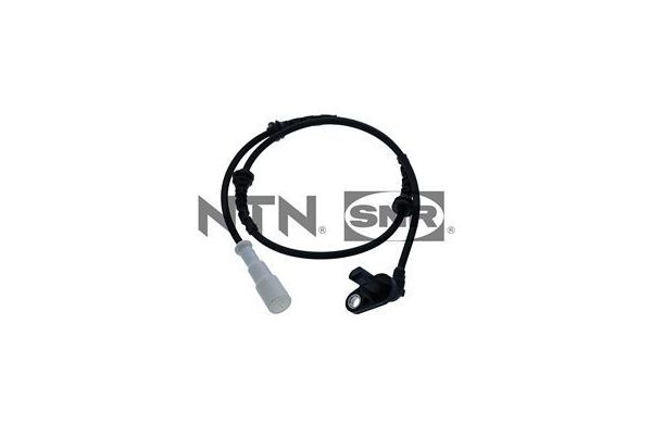 Abs Sensörü Arka Sol SAGEM 60156