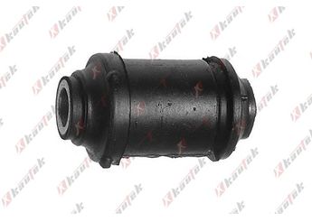 Salıncak Burcu Ön Alt Sağ veya Sol KAUTEK VW-BS008  171407182D 171407182E G6066 G6-066