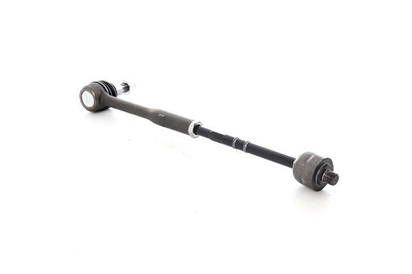 Rot Mili Sağ veya Sol Mercedes S -Serisi Sedan (BM 221)(06.2005->)  BSG 60-310-302