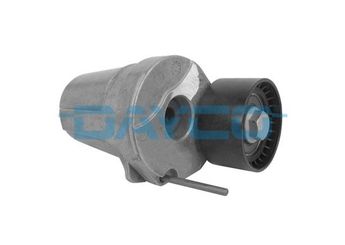 Vantilatör Kayış Gergi Rulmanı  DAYCO APV2768  11287800333 7800333