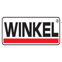 WINKEL
