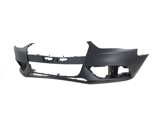 Tampon Ön EUROBUMP AUD07A4052  8K0807065AGRU 8K0807065A