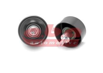 Vantilatör Kayış Gergi Rulmanı  BMS 080  YC1E9444AE 1097574 1770837 YC1E9444AD YC1E 9444 AD YC1E-9444-AE