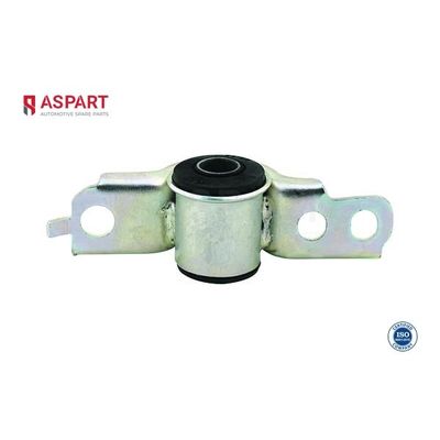Salıncak Burcu Ön Alt Sağ veya Sol Mazda 626 Sedan/ Coupe/ S.Wagon (GD/GV)(06.1987->)  ASPART 1BUS1146