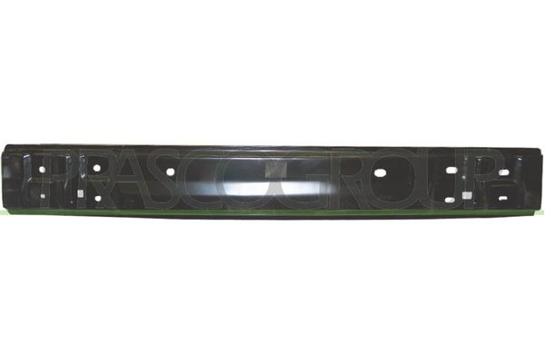 Tampon Demiri Arka TW 203-2630