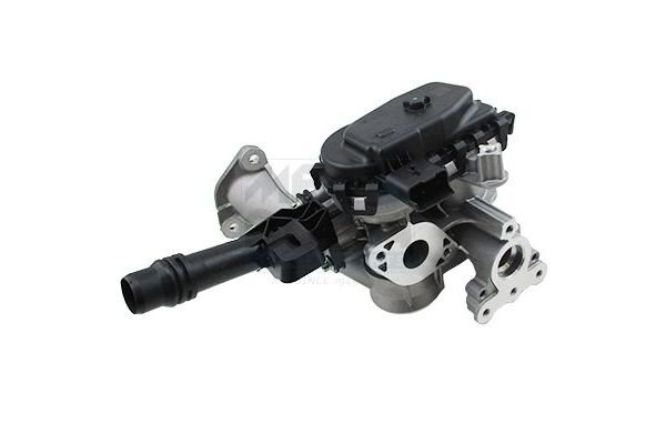 Egr Valfi  Opel Crossland X (2017->) / Crossland (2021->)  BITAPART BPE260126