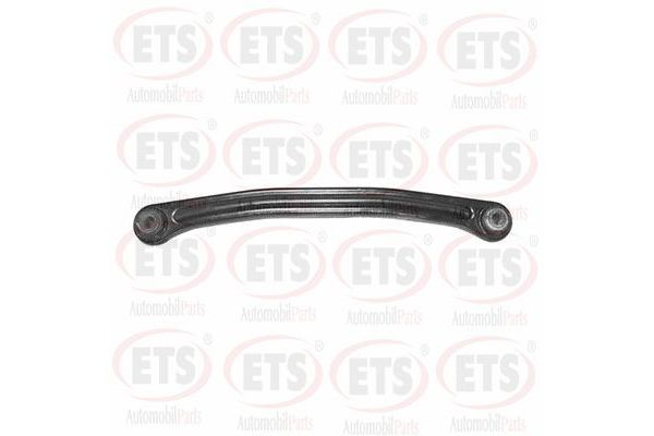 Denge Kolu Arka Sağ Hyundai Accent (LC)(2000->)  VOTTO 16-01602