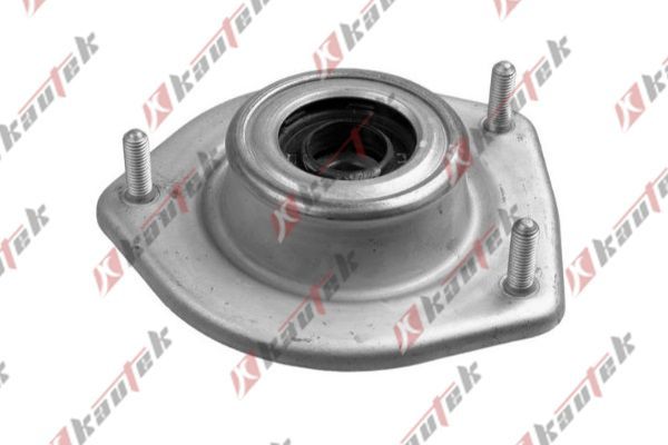 Amortisör Tabla Takozu Ön Sağ veya Sol Fiat Seicento (187)(1998->)  KAUTEK FI-SM093