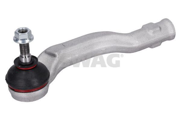 Rot Başı Sol Mitsubishi ASX (VSX/VSE)(2023->)  SWAG 33 11 2028