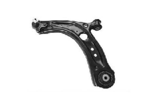 Salıncak Ön Alt Sol Volkswagen T-Roc (A11)(09.2017->2021)  FORMPART 1109143