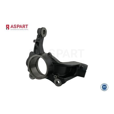 Aks Taşıyıcı Ön Sağ Volkswagen T6.1 California (SH)(08.2019->2024)  ASPART 1SKN1044