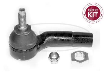 Rot Başı Sağ FIAT ORJINAL 77364522  77364522