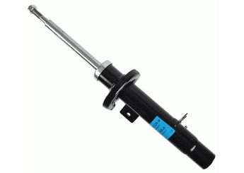 Amortisör Ön Sol MONROE 401130RM  5202GY 5202.GY 5202HE 5202.HE 5202JZ 5202.JZ 5202KC 5202.KC 5202KN 5202.KN 5202KS 5202.KS 5202KV 5202.KV 5202LC 5202.LC 5202LF 5202.LF 5202LN 5202.LN 5202RE 5202.RE 5202RG 5202.RG 5202TJ 5202.TJ 5202TW 5202.TW 5202YH 5202.YH 5202GW 5202PW 5202.PW 5202RT 5202.RT 5202ZC 5202.ZC 5202TA