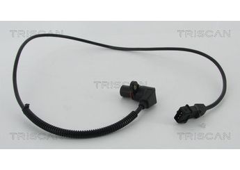 Krank Sensörü  HELLUX HLS9049  6238376 62 38 376 90493864