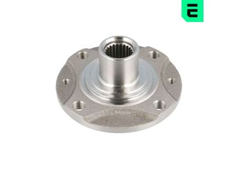 Porya Ön Sağ veya Sol MAHER 32274  51785516 330792