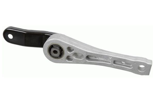 Motor Takozu Arka Volkswagen Sharan (7N1)(05.2010->2015)  YTT Y11170